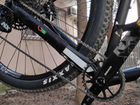 Горный велосипед (мтв) Scott Scale 980 2019 сustom объявление продам