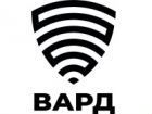Работа охранник без лицензии