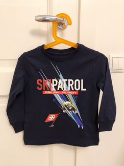 Футболка Ralph Lauren