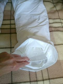 Женские сноубордические штаны