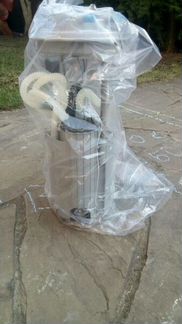 Топливный глубинный насос 20895923 для Chevrolet C