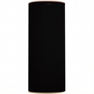 Акустические рассеиватели бастрапы Germany