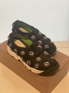 Dior Кроссовки женские