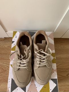 Кроссовки ASOS