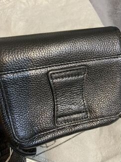 Барсетка/ сумка мужская Giorgio ferretti