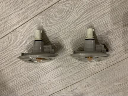 Mini cooper r56 побороты