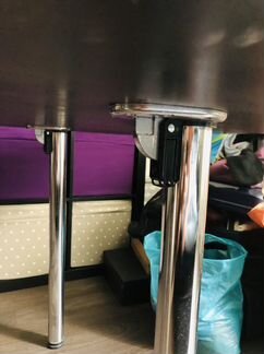 Стол 11 тыс руб торг