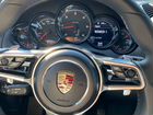 Porsche Cayenne 3.0 AT, 2014, 113 603 км объявление продам