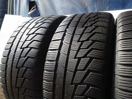 235 60 16 Nokian WR G2 r16 fgnv