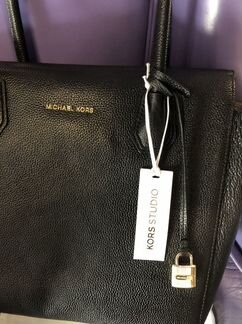 Сумка Michael Kors оригинал
