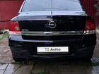 Opel Astra 1.6 МТ, 2010, 245 000 км объявление продам