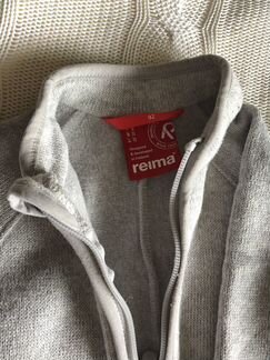 Комбинезон Reima 92