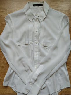 Рубашка Karen Millen