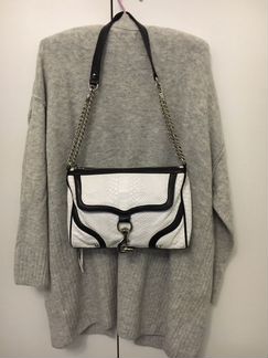 Сумка Rebecca Minkoff