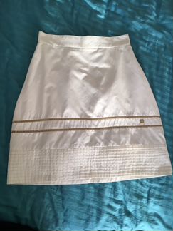 Юбка Elizavetta franchi оригинал 40 р