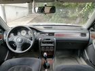 Rover 45 1.6 МТ, 2003, 180 000 км объявление продам