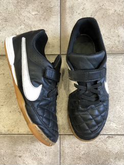 Бутсы Nike Размер 38