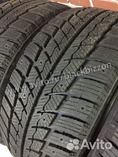 Шины 215 55 17 новые 215/55 r17 Zeta 94Т XL