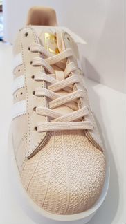 Adidas Superstar Bold W CG2886 us-8.5