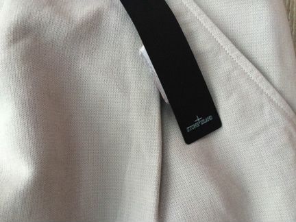 Stone Island Shadow Project брюки размер 46