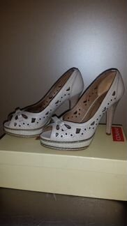 Туфли женские