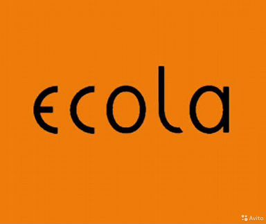 Светодиодные лампы Epistar G9, Ecola R7S