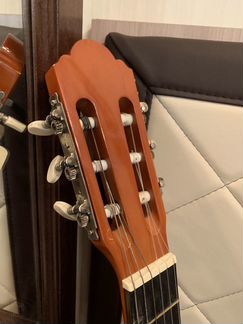 Гитара Colombo LC-3910N