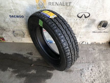 Шина 185 75 16 104/102R Michelin Agilis X-Ice Nort