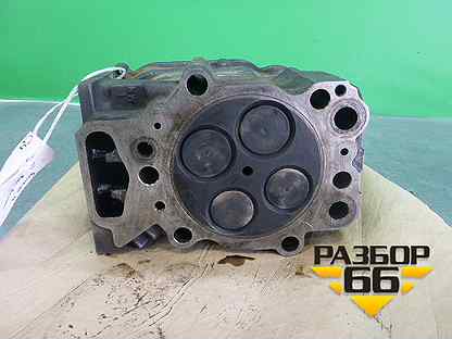 Нумерация цилиндров скания. Гбц скания 93. Головка блока скания 113. Гбц скания 4. Гбц scania dc16.