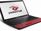 Ноутбук Acer Packard Bell New 90 Core I5 игровой