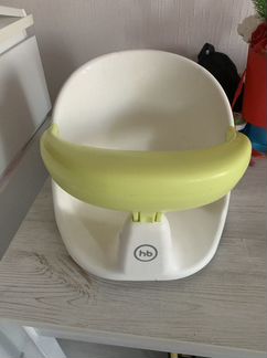 Стульчик для купания