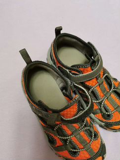 Кроссовки Quechua 29-30