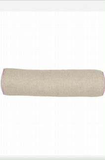 Валик для занятий, Новый