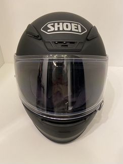 Мотошлем shoei NXR -продажа