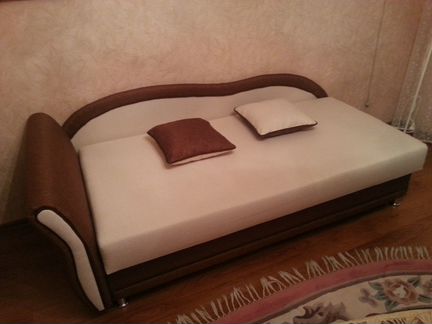 Тахта