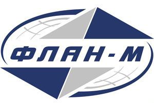 Рабочий на стройке