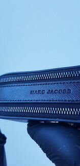 Сумка Marc Jacobs