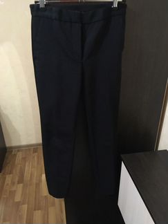 Брюки Zara
