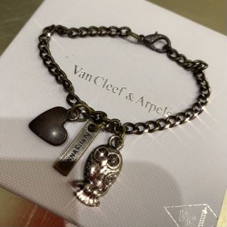 Браслет Anna Rita N оригинал