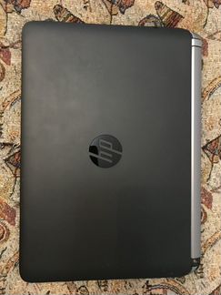 HP ProBook 430 G2 Core i5