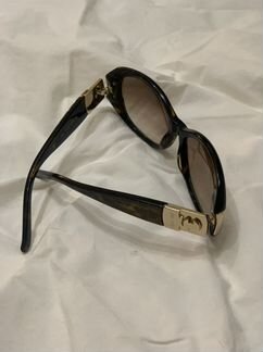 Очки jimmy choo женские