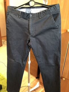 Мужские штаны