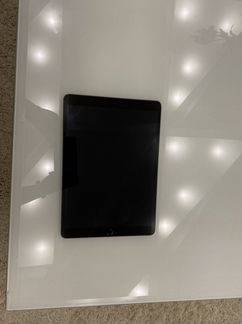 iPad air 3 2019