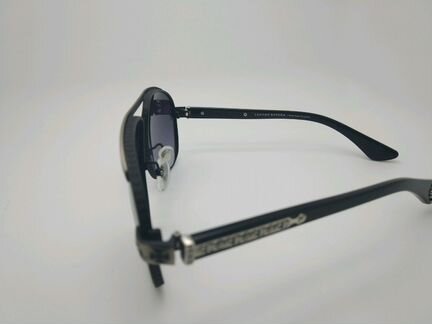 Очки Chrome Hearts New