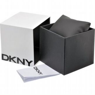 Женские наручные часы dkny NY2382