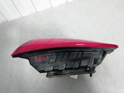 Фонарь внутренний задний правый Hyundai Creta GS