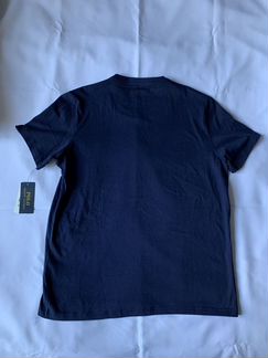 Polo Ralph Lauren оригинальная футболка новая