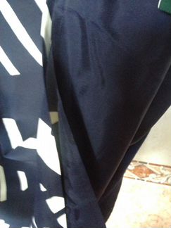 Платье Ralph Lauren