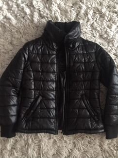 Куртка monnalisa (оригинал)