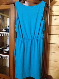 Платье Calvin Klein новое оригинал